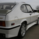 Illustration for article titled For $65,000, it’s not just a Ford, it’s a Tickford